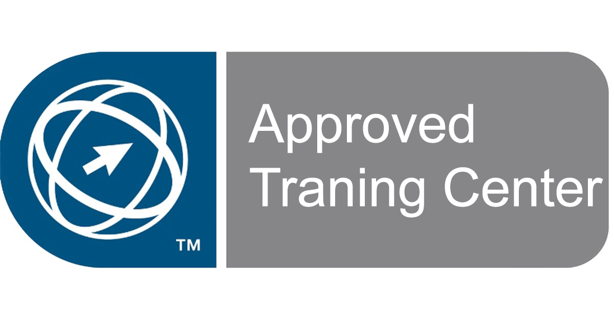 ICDL Approved Traning Center